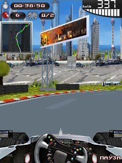 multiplayer racing games on nosteam.ro